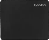 gearlab-mouse-pad-25x30cm