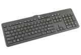 hp-hp-usb-slim-kb-win-8-gr