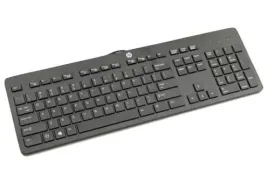hp-hp-usb-slim-kb-win-8-gr