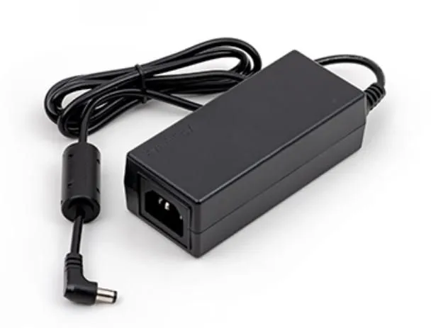 synology-adapter-60w-level-vi