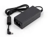 synology-adapter-60w-level-vi