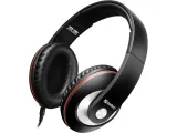 sandberg-play-n-go-headset-black