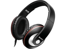 sandberg-play-n-go-headset-black