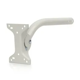 ubiquiti-networks-universal-arm-bracket
