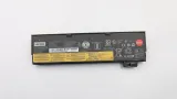 lenovo-thinkpad-battery-61