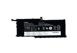 lenovo-battery