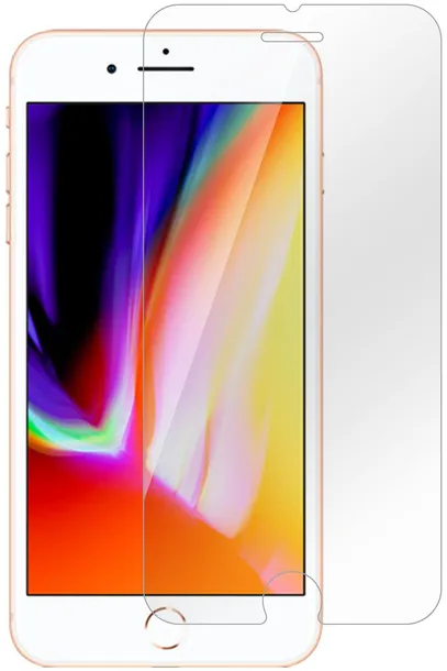 estuff-apple-iphone-8-7-6s-6