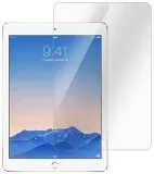 estuff-apple-ipad-9-7-all-models
