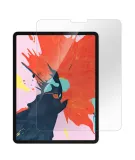 estuff-apple-ipad-pro-12-9