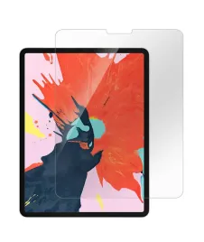 estuff-apple-ipad-pro-12-9