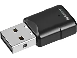 sandberg-bluetooth-audio-usb-dongle
