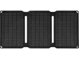 sandberg-solar-charger-21w-2xusb