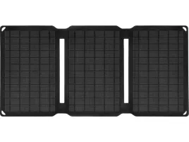 sandberg-solar-charger-21w-2xusb