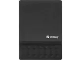 sandberg-memory-foam-mousepad-square