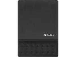 sandberg-memory-foam-mousepad-square