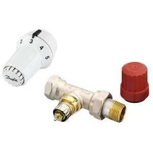 danfoss-ras-c-ra-n