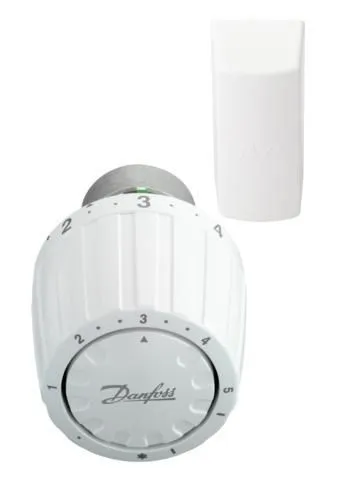 danfoss-ra-vl-2952-26mm-remote-sensor
