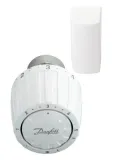 danfoss-ra-vl-2952-26mm-remote-sensor