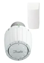 danfoss-ra-vl-2952-26mm-remote-sensor