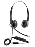 gearlab-g4040-usb-office-headset