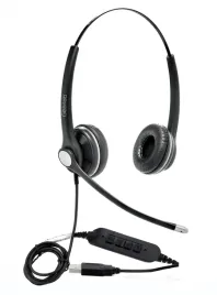 gearlab-g4040-usb-office-headset
