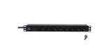 lanview-19-rack-mount-power-strip