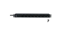 lanview-19-rack-mount-power-strip