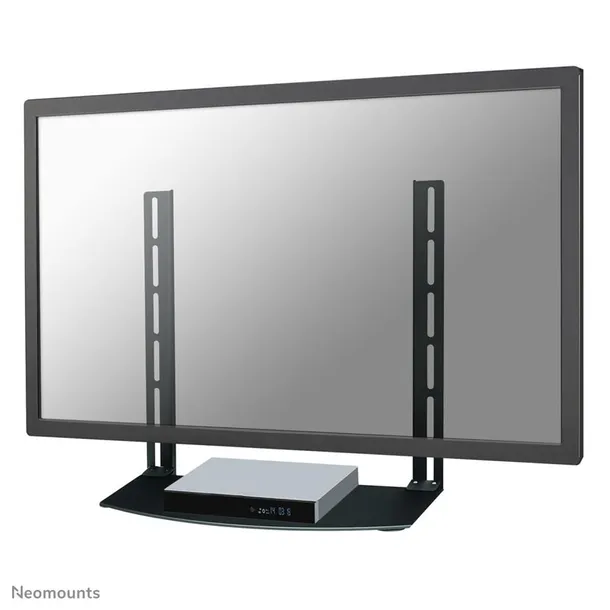 neomounts-by-newstar-av-shelf