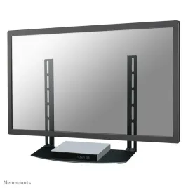 neomounts-by-newstar-av-shelf
