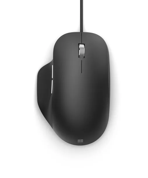 microsoft-ergonomic-mouse-right-hand