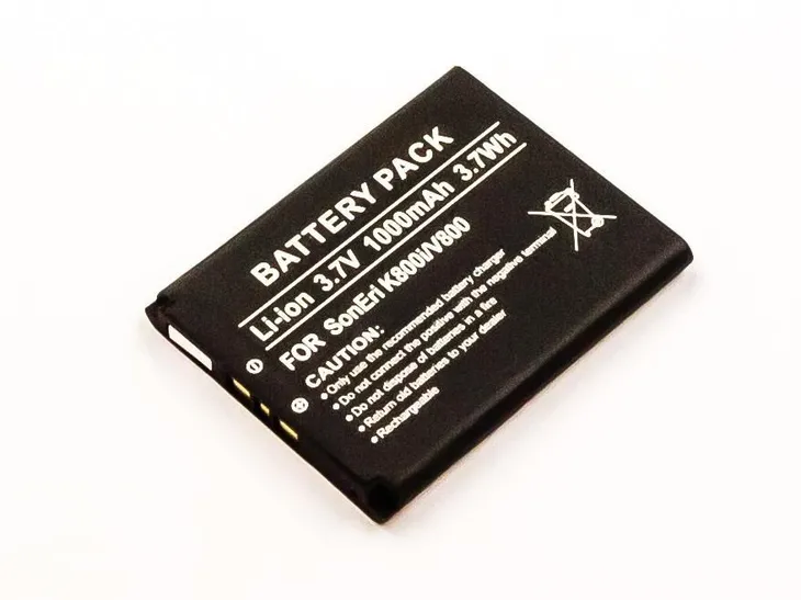 coreparts-battery-for-sony-mobile