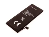 coreparts-apple-battery-for-iphone-8
