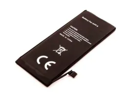 coreparts-apple-battery-for-iphone-8