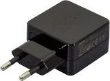 asus-power-adapter-10w-5v-2a