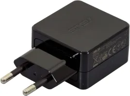 asus-power-adapter-10w-5v-2a
