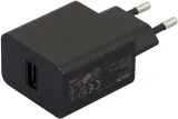 asus-power-adapter-10w-5v-2a