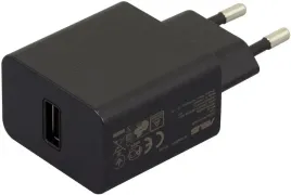 asus-power-adapter-10w-5v-2a