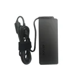 lenovo-ac-adapter-20v-3-25a