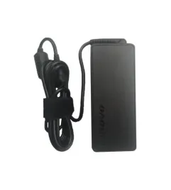 lenovo-ac-adapter-20v-3-25a