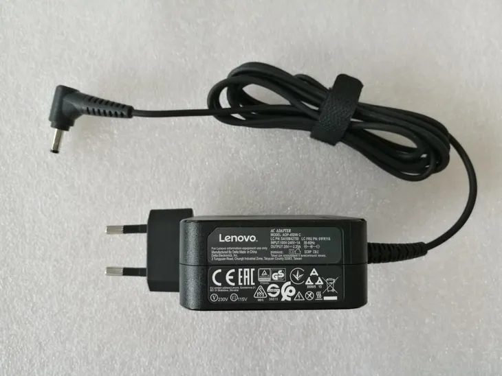 lenovo-ac-adapter-45w