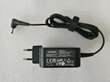lenovo-ac-adapter-45w