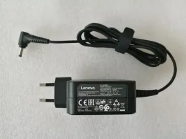 lenovo-ac-adapter-45w
