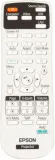 epson-remote-controller