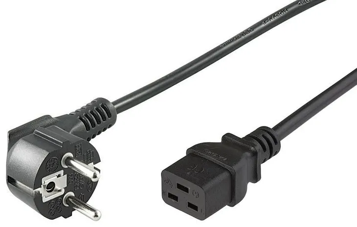 microconnect-power-cord-cee-7-7-c19-0-5m
