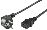 microconnect-power-cord-cee-7-7-c19-0-5m