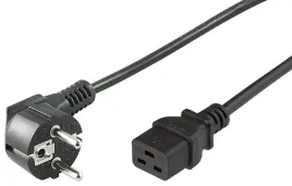 microconnect-power-cord-cee-7-7-c19-0-5m
