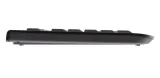 cherry-kc-1000-black-usb