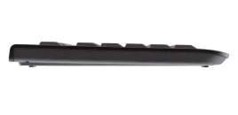 cherry-kc-1000-black-usb