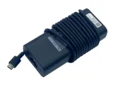 dell-ac-adapter-65w-19-5v-3