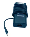 dell-ac-adapter-65w-19-5v-3